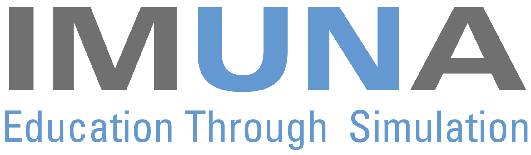 IMUNA | NHSMUN | Model UN