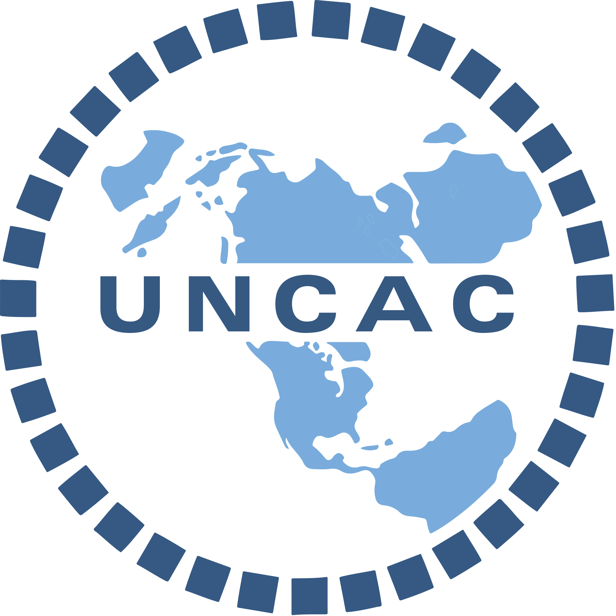 UNCAC United Nations Convention Against Corruption IMUNA NHSMUN
