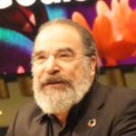 Mandy Patinkin