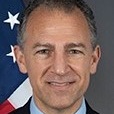 Ambassador Jonathan R. Cohen